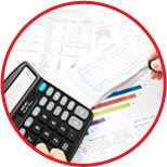 選擇在香港進(jìn)行稅務(wù)申報(bào)的優(yōu)勢